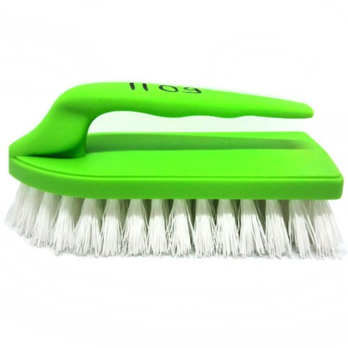 Щітка для килимів №1109 Польша