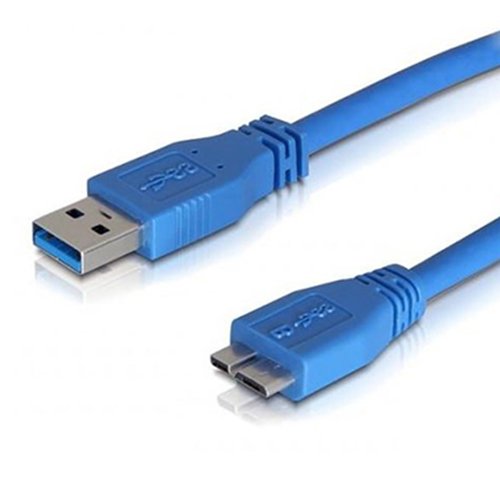 Кабель USB-Micro-BM ATcom 0