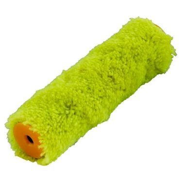 Валик малярний Sigma синтекс 6×30×150 мм 8311961