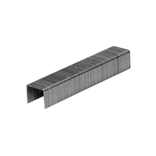 Скоби Sigma гартовані 8*11