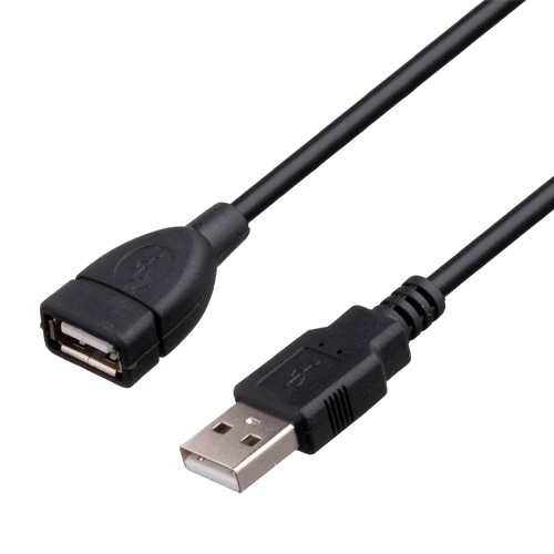 Подовжувач USB 0