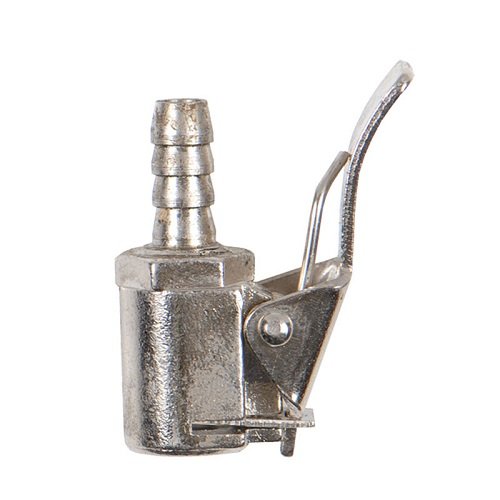 Наконечник Sigma до пістолета для підкачки 8мм (КРАТНО 5 шт) 6833021