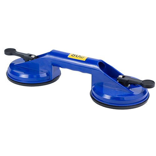 Склодомкрат Sigma до 80кг 8222221