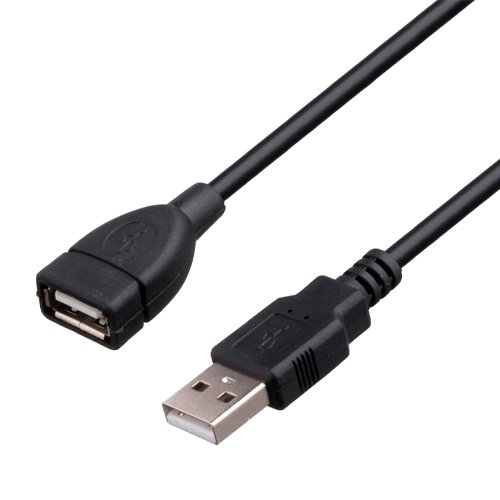 Подовжувач USB 3