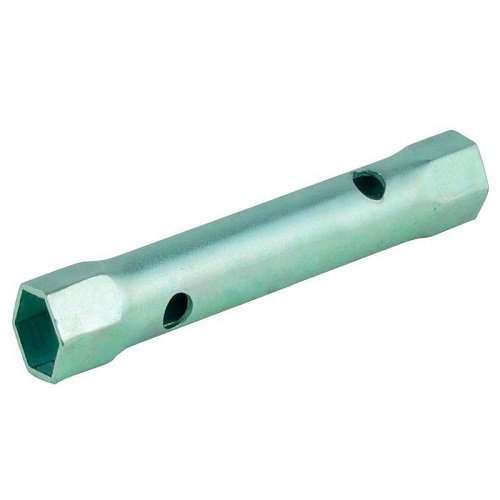 Ключ трубчастий Sigma 21×22мм 6026151