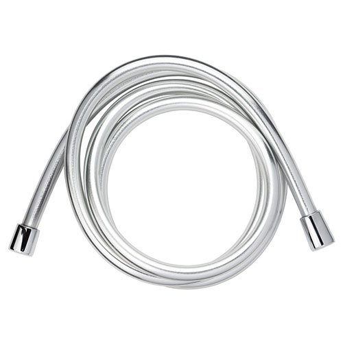 Шланг для душа CORSO 1/2" PVC з підшипником 3-х шаровий 200см XB-0138 (9691613)