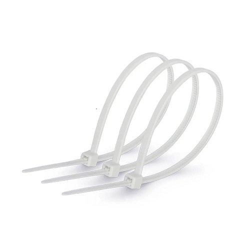 Хомут нейлон Sigma 7