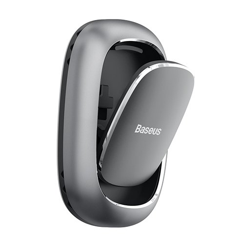 Гачок Baseus 0G на скотчі (7743)