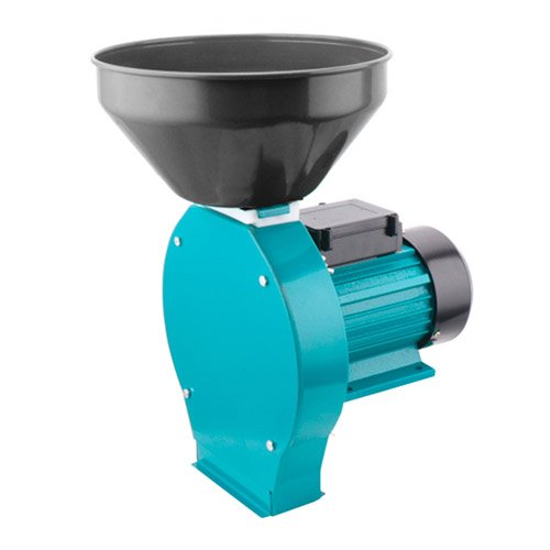 Подрібнювач зерна Sigma 1.8кВт до 250кг/год (зернові) (5381311)