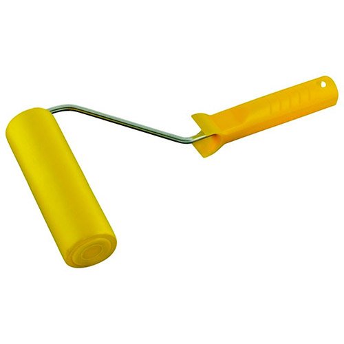 Валик прижимний Sigma 40×150мм 8313131