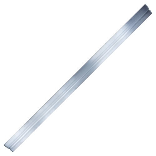 Правило-трапеція Sigma 1500мм 3715321