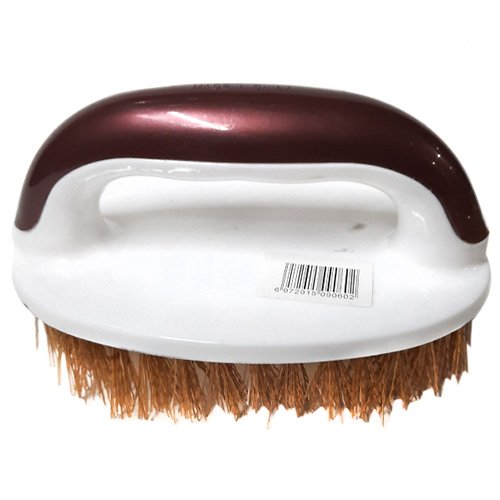 Щітка для килимів №9060 (13