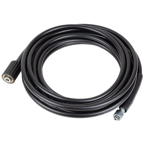 Шланг-подовжувач Vortex для мийки високого тиску 5м (5344233)