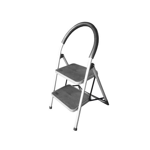 Стрем'янка Flora сталева 2 ступенева (5035314)