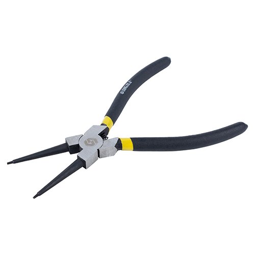 Знімач стопорних кілець Sigma 200мм (внутрішні прямі) 4350151