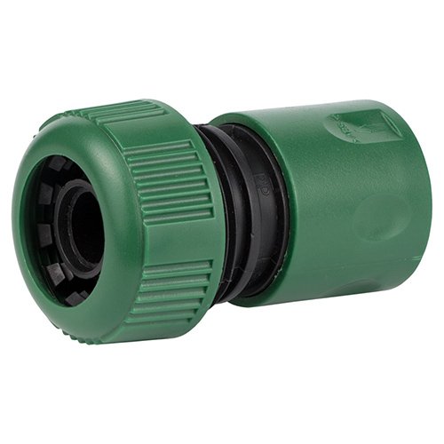 Конектор Grad ½" швидкознімний для шланга ¾" (5016145)