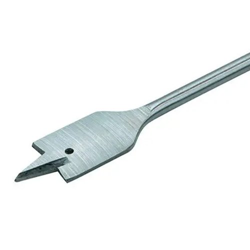 Свердло Grad по дереву перове Ø16×150мм 1314115