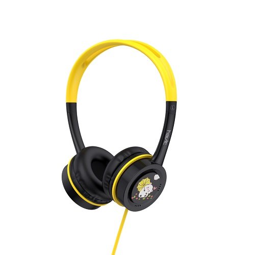 Навушники HAVIT HV-H210D