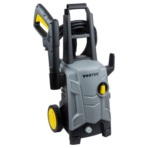 Мийка Vortex високого тиску 1700Вт