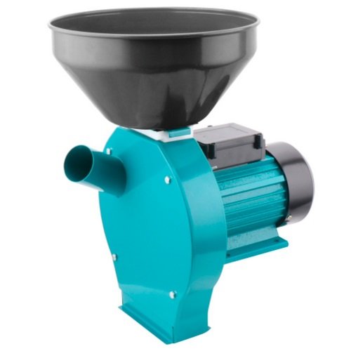 Подрібнювач зерна Sigma 2.0кВт до 250кг/год (зернові