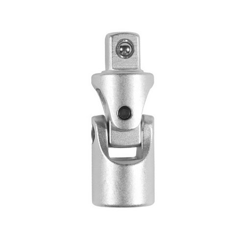 Шарнір карданний Sigma 1/2" 69мм CrV mid 6055821