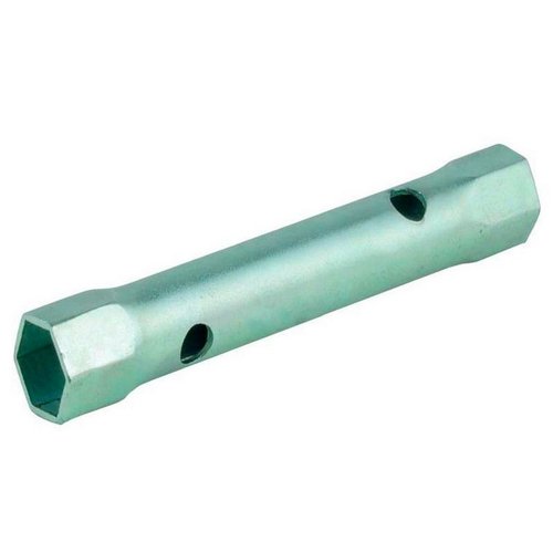 Ключ трубчастий Sigma 30× 32мм 6026211