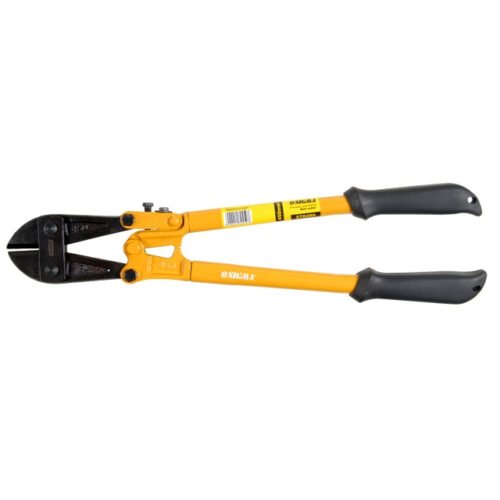 Ножиці для прутів Sigma 900мм (до Ø12мм) 4332901