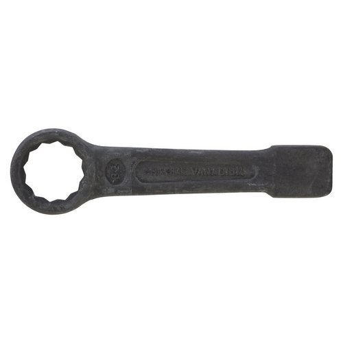 Ключ накидний односторонній ударний Sigma 32мм CrV 6034071