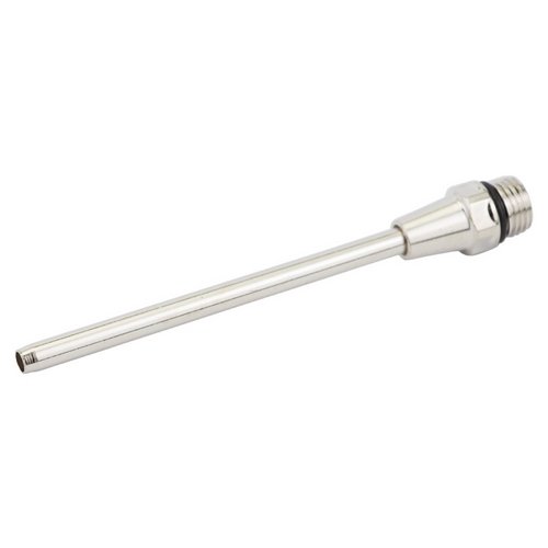 Насадка Sigma для пістолета продувочного пневматичного 122мм 6833221