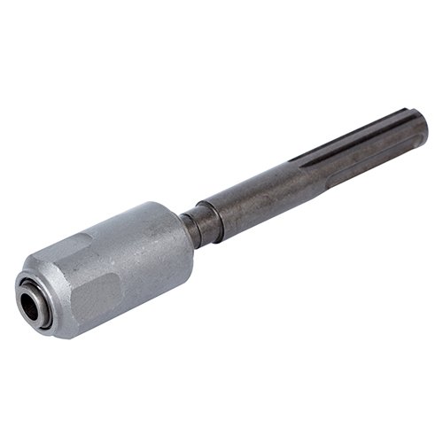 Перехідник-адаптер Sigma с SDS-max на SDS-plus 1800811