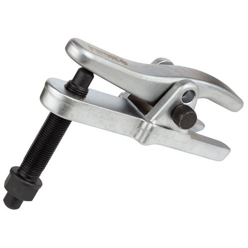 Знімач рульових тяг та шарових опор Sigma 22мм двопозиційний H 34/55мм (6226241)