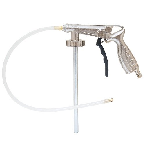 Пневмопістолет Sigma для гравітексу (6842011)