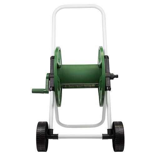 Візок Grad для шланга 30м ½" (5017435)