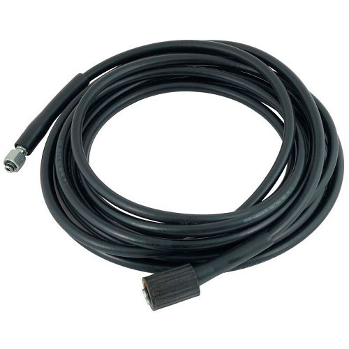 Шланг Vortex для мийки високого тиску 5.5м (5344173)