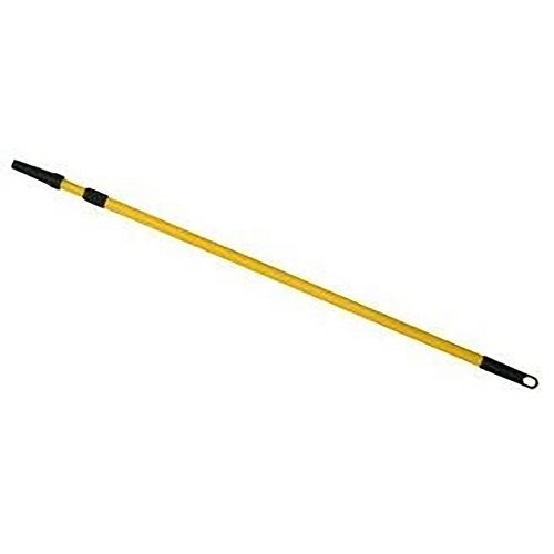 Ручка Sigma для валика телескопічна 1.5-3.0м (8314341)