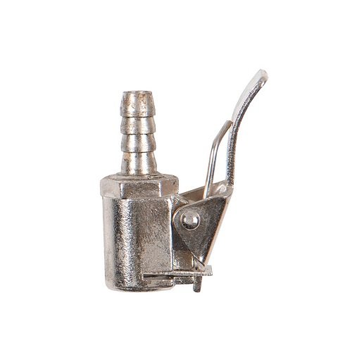 Наконечник Sigma до пістолета для підкачки 6мм (КРАТНО 5 шт) 6833011