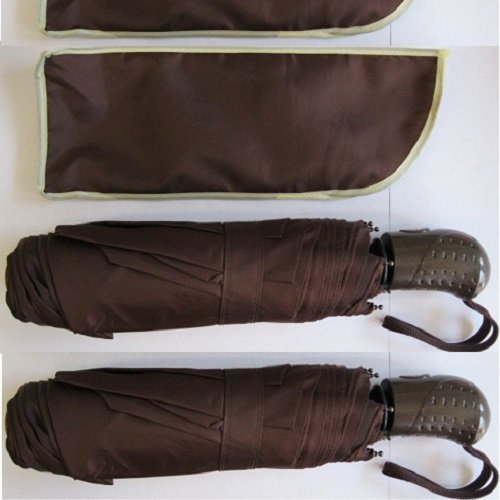 Парасолька чоловіча № 608