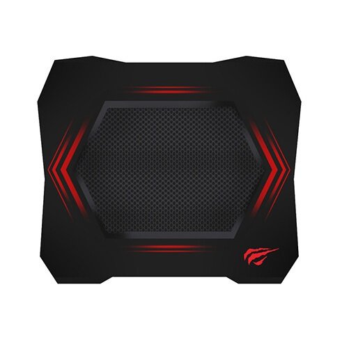 Килимок комп. HAVIT HV-MP843