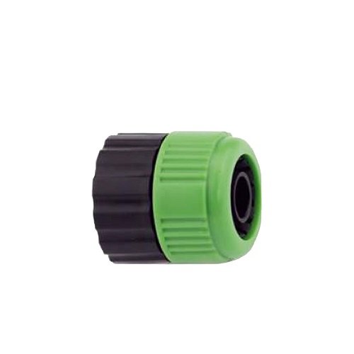 З'єднання Grad для шланга ½" с в/р ¾" (ABS) (5016435)