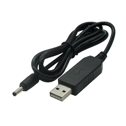 Кабель для роутера USB(AM) to 3