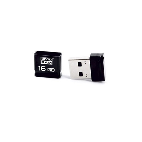 Флешка 16 Gb GoodRam 2