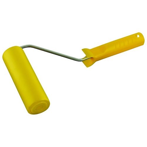 Валик прижимний Sigma 60×250мм 8313151