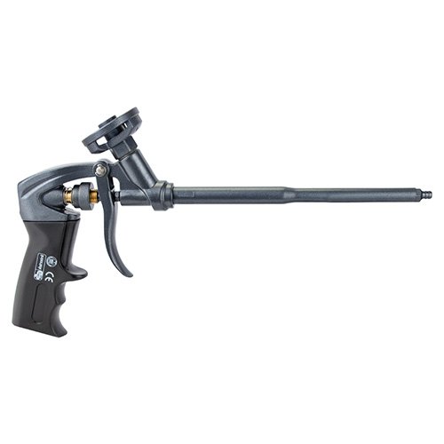 Пістолет для поліуретанової піни Ultra повне тефлонове покриття адаптера 2722022