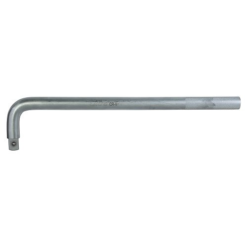 Вороток Ultra L-подібний 3/4" 440мм CrV (6050022)