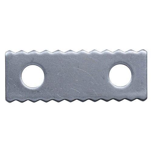 Молоток Sigma для 5381311