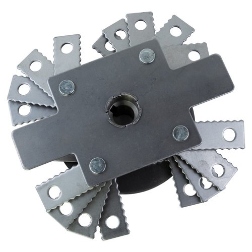 Вузол дроблення в зборі Sigma для 5381311