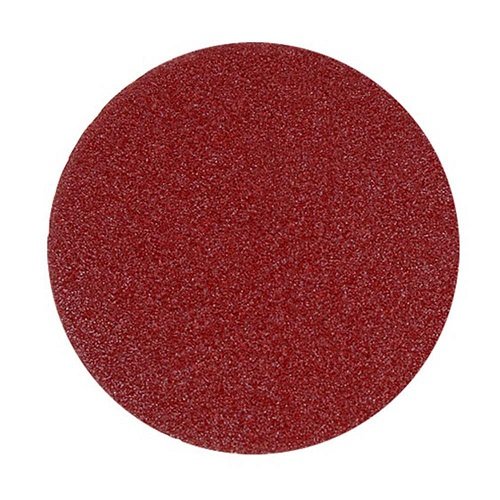 Шліфувальний круг Sigma без отворів Ø150мм P180 (10шт) 9121391