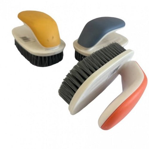 Щітка для килимів №813