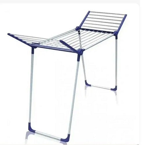 Сушарка металева для білизни "Комфорт" 15м