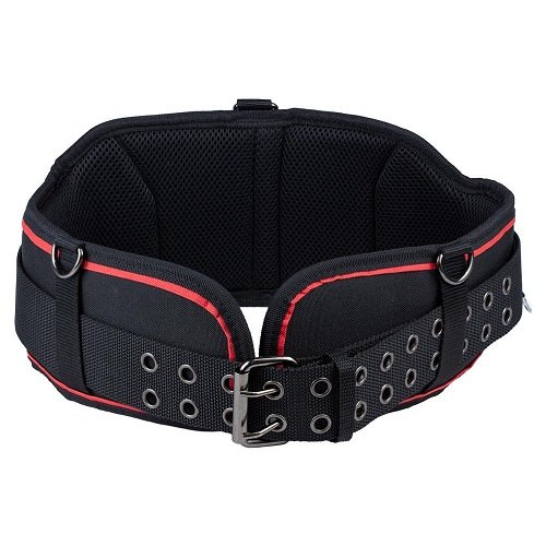 Ремінь Ultra для кобури і кишень під інструмент (7425292)